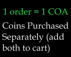 COIN: