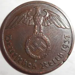 PFENNIG FREE
