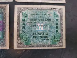 PAYMENT CERTIFICATES SERIES