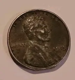 BACK STEEL CIRCULATED