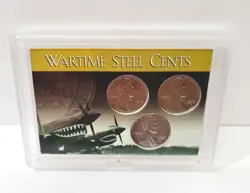 SET AU/BU REPROCESSED