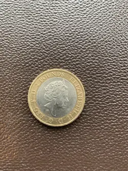 RARE FROM CIRCULATION