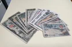 JAPAN CHINA JAPANESE MILLITARY WW2, LOT BUNDLE 20 PCS, KT1