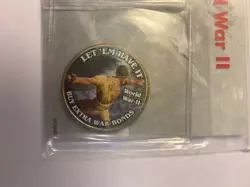 MYSTIC STAMP COMPANY