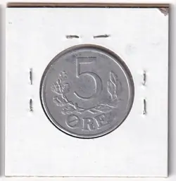 JAPAN HUNGARY FRANCE