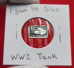 INGOT