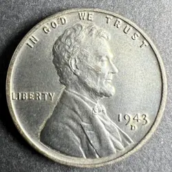 WHEAT CENT WORLD
