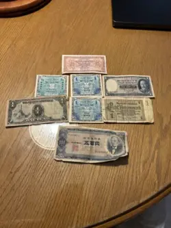 JAPAN BELGIUM SINGAPORE