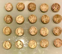 45 JEFFERSON 1942-45