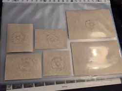 JEWISH WARSAW WARSCHAU