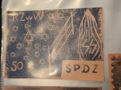 GETTO CURRENCY MONEY