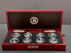 EXCHANGE WW2 BOMBERS