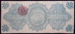 PESOS WWII