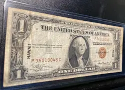 $1