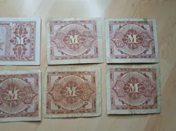 ALLIED MILITARY AUTHORITY