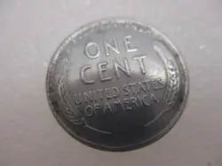 COINS WW2 RARE