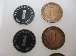 10 COIN
