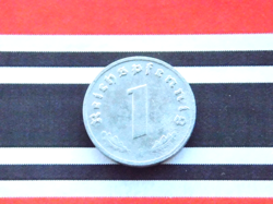 1945 ZINC