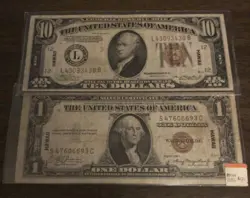 HAWAII BILL AND