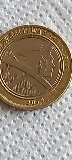 FIRST WORLD 1914_1918