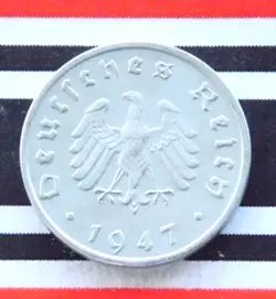 COIN 1947