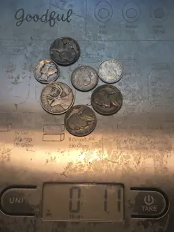 CANADA NETHERLANDERS