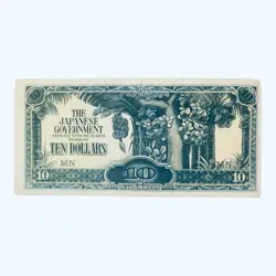 MALAYA MALAYSIA SINGAPORE