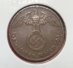 1938G