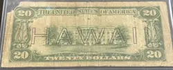 1934A $20