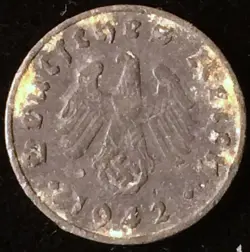97 KARLSRUHE MINT