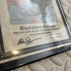 INVASION CURRENCY EEN