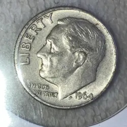 LOT OF 20- INSTANT COIN COLLECTION-SILVER, BICENTENNIAL WW2,OLD COPPER ETC.