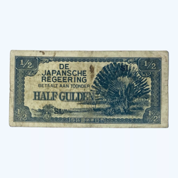INDIES DUTCH