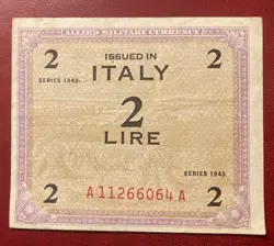 ALLIED OCCUPATION OF