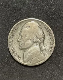 NICKEL SILVER US