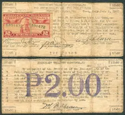 CAGAYAN EMERGENCY CERT