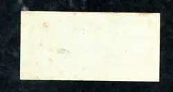 CURRENCY GERMANY 1942