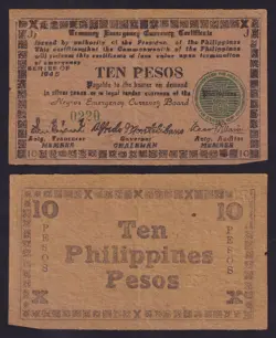 PHILIPPINES 10