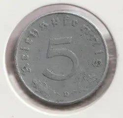 1941-D