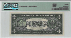 1935A $1