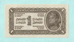 A/UNCIRCULATED LOOK!