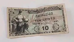 481 TEN