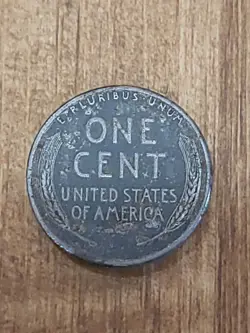 CIRCULATED CONDITION