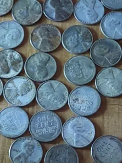 ERA COINS