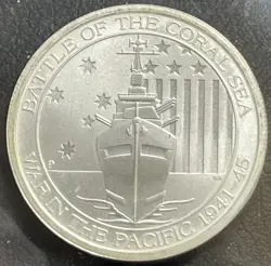 .999 SILVER AUSTRALIA