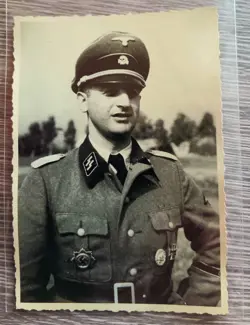 80MM/120MM. FRANZ HACK.