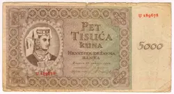 KUNA 189678 WW2