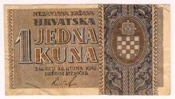KUNA 197163