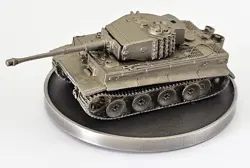 W/ROTATING TURRET! W/COA