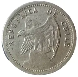 #167.3 COPPER-NICKEL